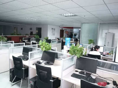 安徽聚龍信息咨詢